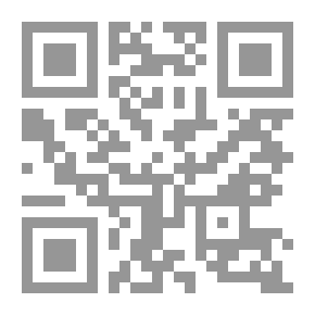 Qr Code The Murder of Delicia