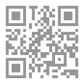 Qr Code تمهيدا لولادتي