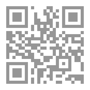 Qr Code The Moral Stories Of The Martyr Motahari
