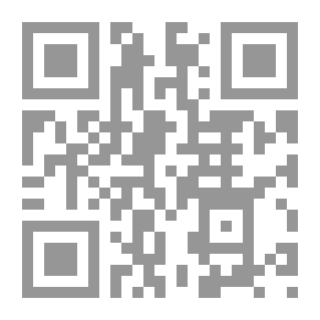 Qr Code The Fool: A Play in Four Acts