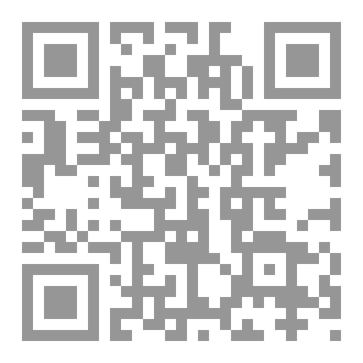 Qr Code فضل البنات