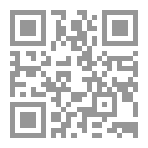 Qr Code المال والإعلام في الفكر اليهودي والممارسة الصهيونية