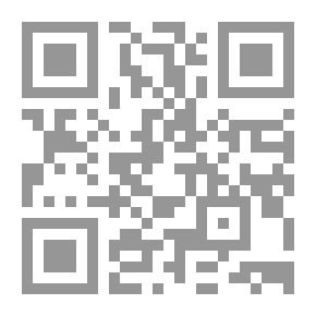 Qr Code History Of William Al-Zafer