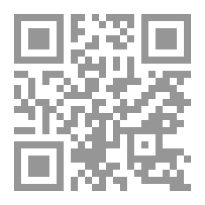 Qr Code Jerusalem's Status - History - Future