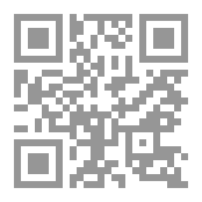Qr Code How Do You Build Yourself Day By Day? 270 Wisdom From The Rule Of Life