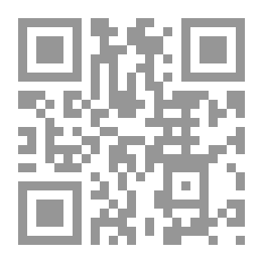 Qr Code نصف ميت دفن حياً
