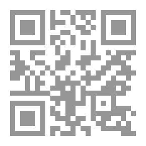 Qr Code خيارات العرب ومستقبلهم الديموقراطية والإسلام السياسي والمقاومة