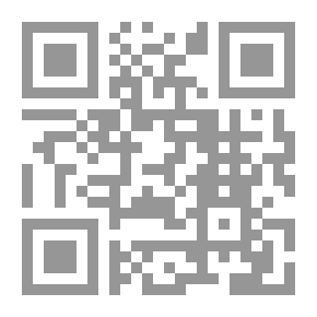 Qr Code History Of Al-Tabari - 3