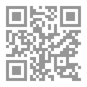 Qr Code Legal Relationship Between The Holding Company And Subsidiaries - Part One