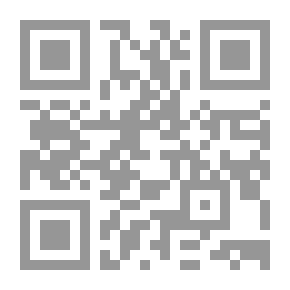 Qr Code التفكير الرياضي وحل المشكلان باستخدام أنماط التفكير وعلاقتها بالمتغيرات الدراسية