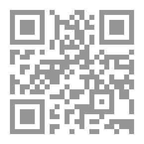 Qr Code Vilun-ihana