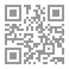 Qr Code أسهل طريقة لتعلم الإعراب لكل المراحل