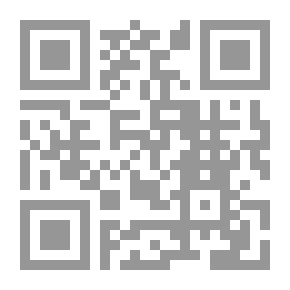 Qr Code A History Is Torn In The Body Of A Woman By Adonis
