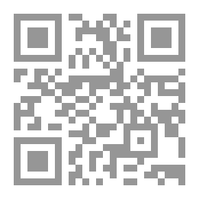 Qr Code أشهر الاغتيالات السياسية فى التاريخ