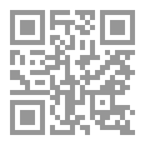 Qr Code The Time of Roses