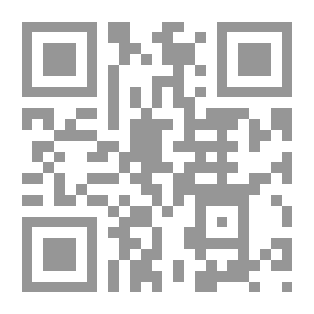 Qr Code How To Become A Money Magnet