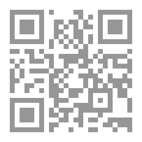 Qr Code Media And Cultural Issues