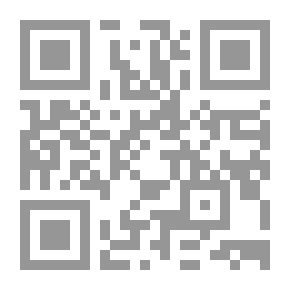 Qr Code Everything Has Its Rightful Place