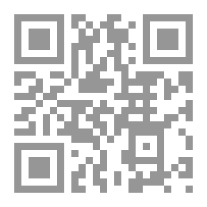 Qr Code الفردوس المهجور