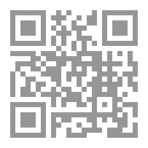 Qr Code زميلي يختلف معي
