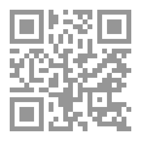 Qr Code Emirate Of Sharjah