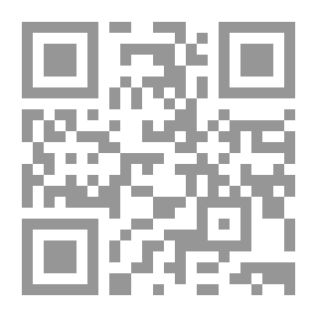 Qr Code The Slave of Silence