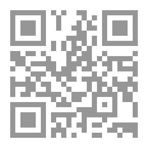 Qr Code جمر الحنين - قصص من خيال الواقع