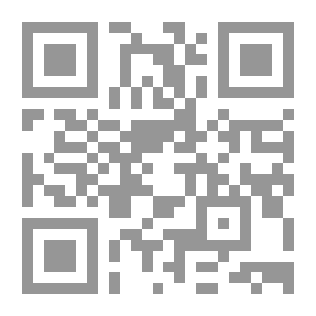 Qr Code Ellen Foster (Oprah's Book Club)
