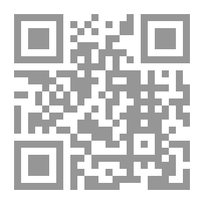 Qr Code امراض البطن الجراحية.