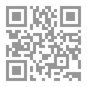 Qr Code Deutsch-slovenisches wörterbuch