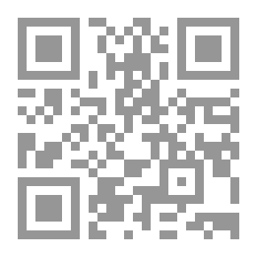 Qr Code In Order To Understand The Layers Of Linguists And Grammarians 1/2