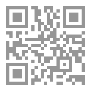 Qr Code رعاية Wanita: Fenomena Wanita Masa Kini