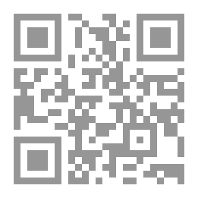 Qr Code Leaders Preparation Steps And Methods - Part Three