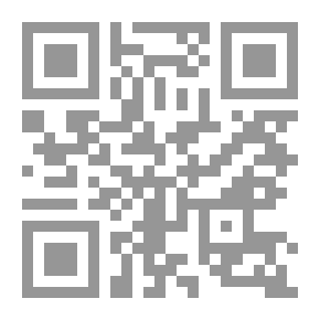 Qr Code الكتالوج السنوي للدورة ... مع اعلانات لـ ..