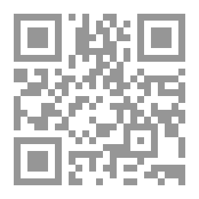 Qr Code The Missionary: An Indian Tale; vol. III