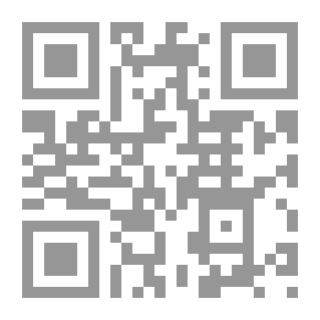 Qr Code The New Nation