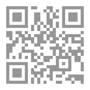 Qr Code سلطة القاضي في تفسير العقد - دراسة مقارنة