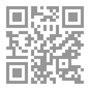 Qr Code موسوعة أروع الكتب التي عرفتها البشرية`50 كتابا`