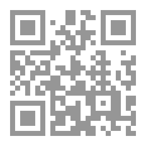 Qr Code Bright Pages
