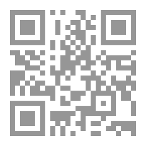 Qr Code إدارة الإنتاج والعمليات