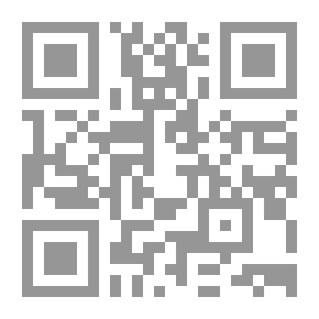 Qr Code سوفيت لا باغار!