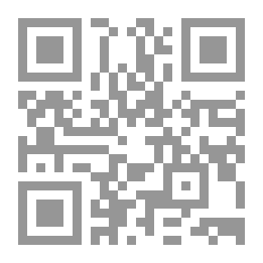 Qr Code Men, Women, And Gods; And Other Lectures