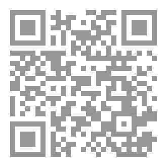 Qr Code نور الأخلاق