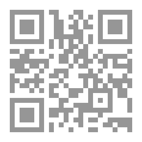 Qr Code اشارات تكنيزية