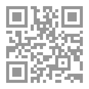 Qr Code هل حقاً سيعود المسيح...؟ - دراسة تحليلية عن نبوءات آخر الأيام