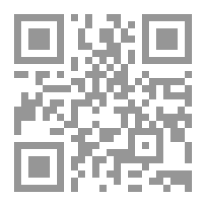 Qr Code مبارك