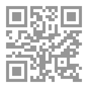 Qr Code بيروت مدينتي