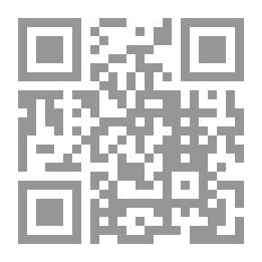 Qr Code سياحتي في بلاد الهند الإنجليزية وكشمير