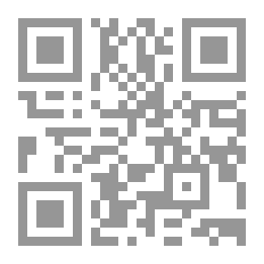 Qr Code لو كاليف - تومي 3