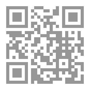 Qr Code قصص النساء في القرآن الكريم